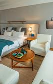 Туры в отель Muzi Hotel