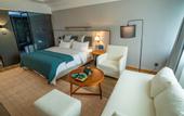 Туры в отель Muzi Hotel