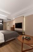 Туры в отель Muzi Hotel