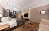 Туры в отель Muzi Hotel