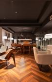 Туры в отель Muzi Hotel