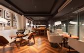 Туры в отель Muzi Hotel