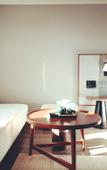 Туры в отель Muzi Hotel