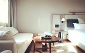 Туры в отель Muzi Hotel