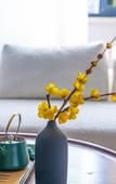 Туры в отель Muzi Hotel