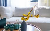 Туры в отель Muzi Hotel