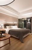 Туры в отель Muzi Hotel