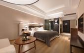 Туры в отель Muzi Hotel