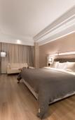 Туры в отель Muzi Hotel