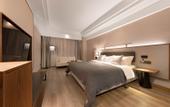 Туры в отель Muzi Hotel