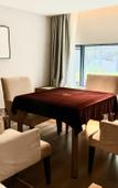 Туры в отель Muzi Hotel