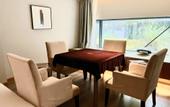 Туры в отель Muzi Hotel