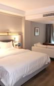Туры в отель Muzi Hotel