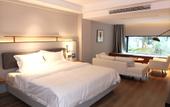Туры в отель Muzi Hotel