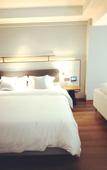 Туры в отель Muzi Hotel