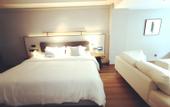 Туры в отель Muzi Hotel