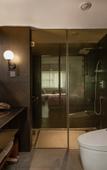 Туры в отель Muzi Hotel
