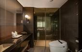 Туры в отель Muzi Hotel