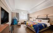Туры в отель Muzi Hotel