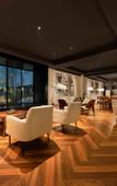 Туры в отель Muzi Hotel