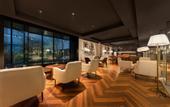 Туры в отель Muzi Hotel
