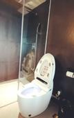 Туры в отель Muzi Hotel