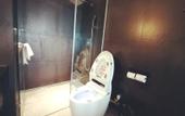 Туры в отель Muzi Hotel