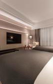 Туры в отель Muzi Hotel