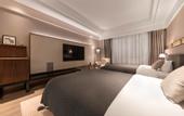 Туры в отель Muzi Hotel