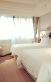Туры в отель Muzi Hotel