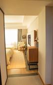 Туры в отель Muzi Hotel