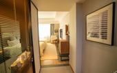 Туры в отель Muzi Hotel