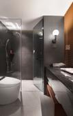 Туры в отель Muzi Hotel