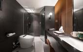 Туры в отель Muzi Hotel