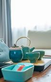 Туры в отель Muzi Hotel