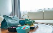 Туры в отель Muzi Hotel