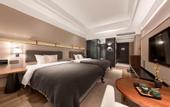 Туры в отель Muzi Hotel
