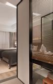 Туры в отель Muzi Hotel