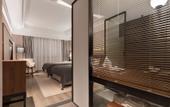 Туры в отель Muzi Hotel