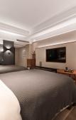 Туры в отель Muzi Hotel