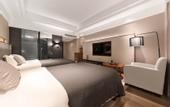 Туры в отель Muzi Hotel