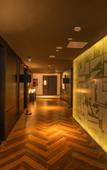 Туры в отель Muzi Hotel