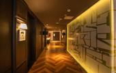 Туры в отель Muzi Hotel