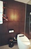 Туры в отель Muzi Hotel
