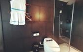 Туры в отель Muzi Hotel