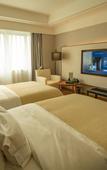 Туры в отель Muzi Hotel