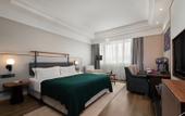 Туры в отель Muzi Hotel