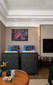 Туры в отель Muzi Hotel