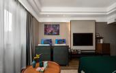Туры в отель Muzi Hotel