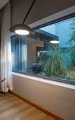 Туры в отель Muzi Hotel